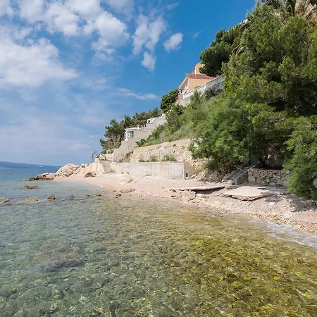 Laurina Hébergement de vacances